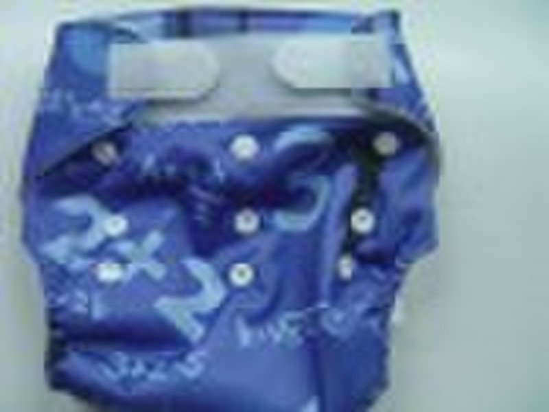 baby cloth diaper( cloth diaper ,cloth nappy,baby