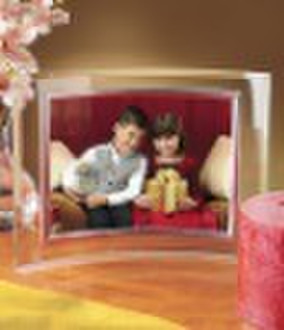 Photo Frame(GT114)