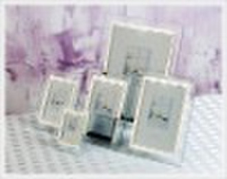 Glass Photo Frame(GTM123)