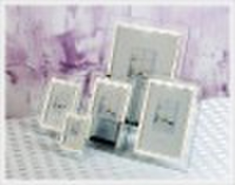Glass Photo Frame(GTM123)