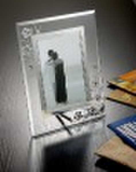 pictures frames glass,4mm thickness, beautiful des