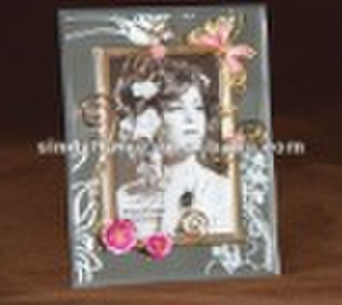 acrylic photo frame glass,4mm thickness,new produc