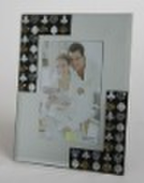 picture frame(SDM124D)