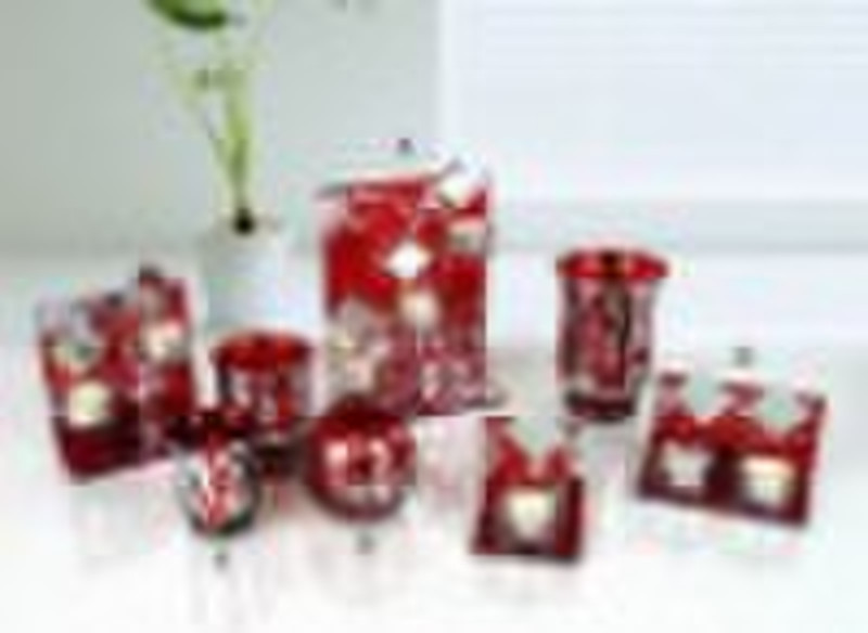 Candle Holder(SD-C100)