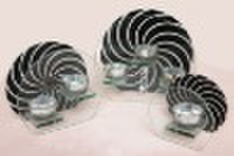 Candleholder(SD-C037)