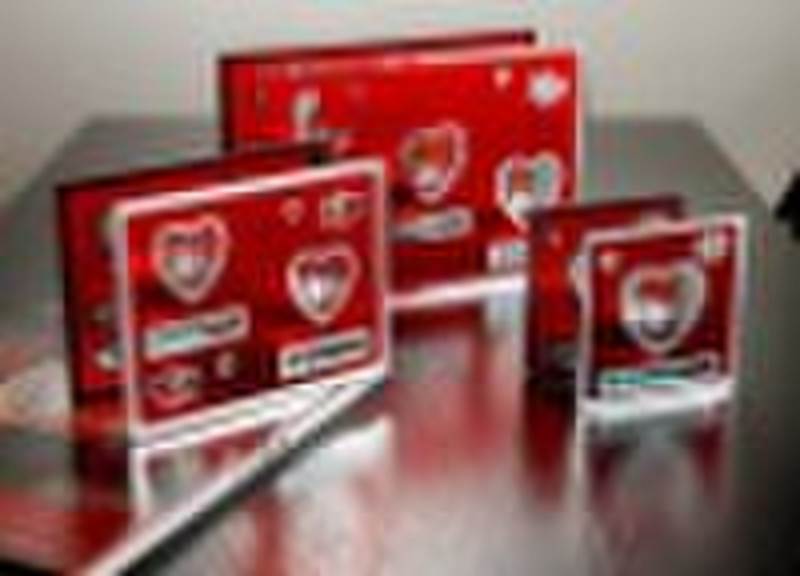 candleholder(SD-C200)