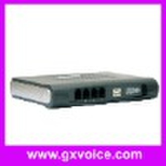 Telephone Voice Recorder