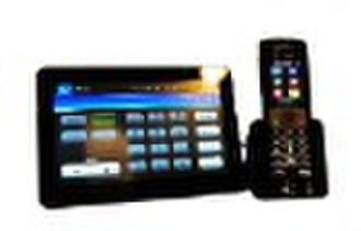 Seventh generation intelligent digital recording p