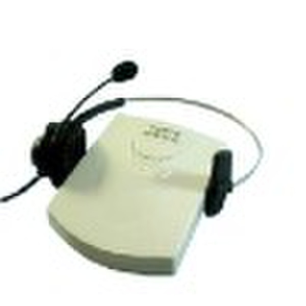 telephone recording devices