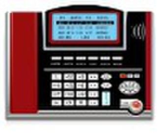 Leadership special backlit recording telephone