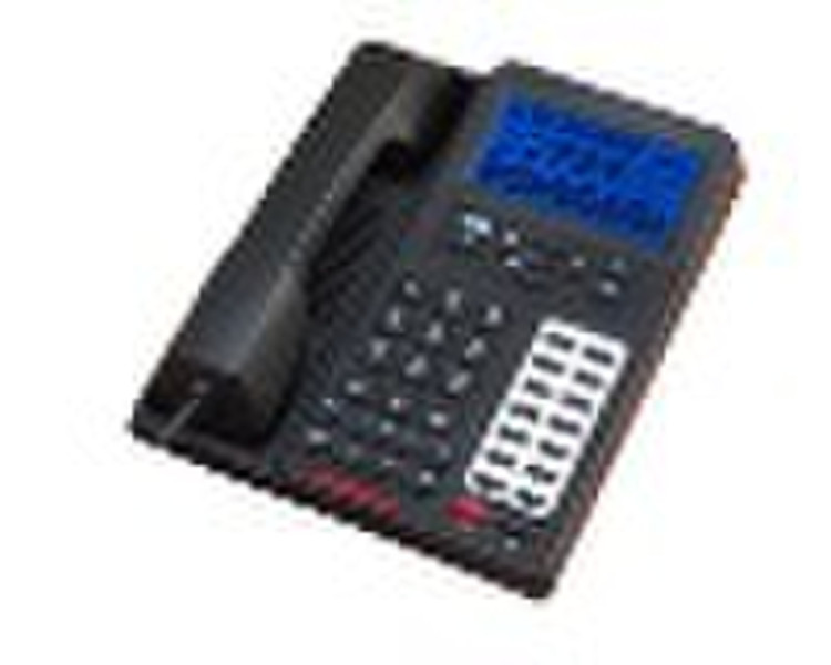 360 hours digital recording phone