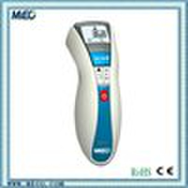 non-contact thermometer