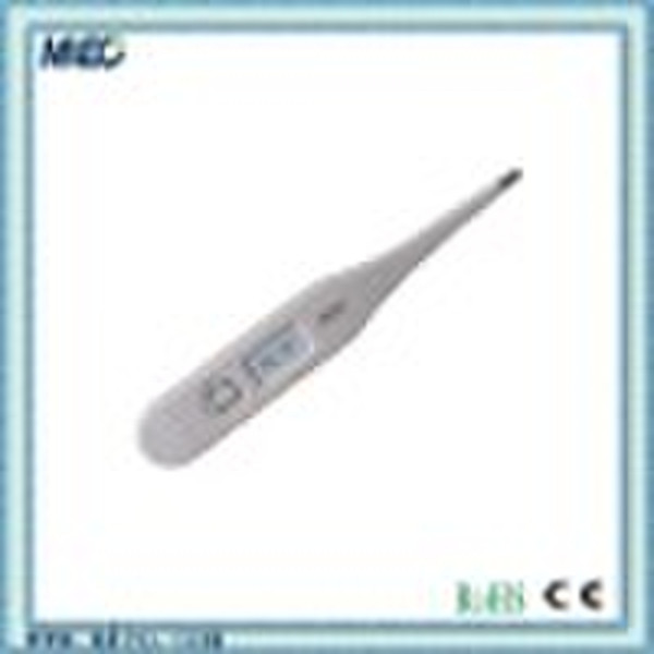 JH306N armpit thermometer