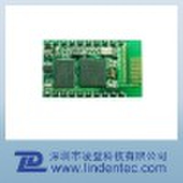 PCBA (PCB / PCBA / Leiterplattenbestückung, OEM, ODM)