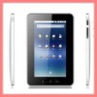 10.2 inch Google Android 2.1 tablet PC