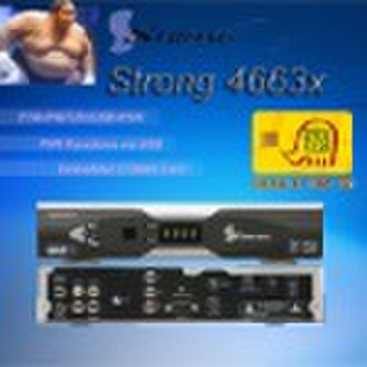 Strong 4663x strong4663x SRT4663x mpeg4 4669x  str