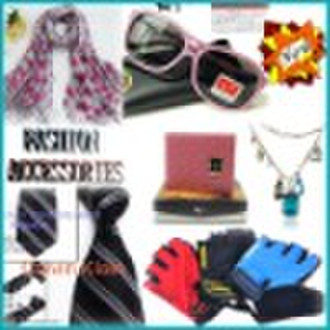 Fashion Accessories