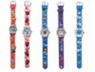 Fashion Watches For Kids