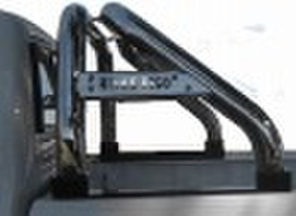 Roll Bar for USA pick up models