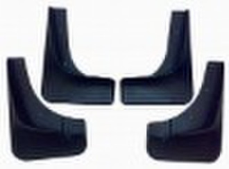 Mud Flap for all JAPANESE, USA, EUROPEAN, KOREAN a