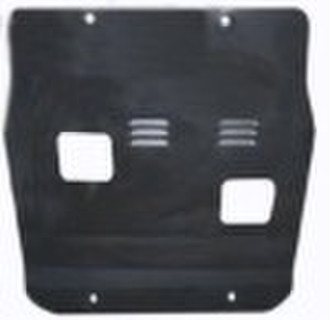 Skid Plate / Engine Protector for JAPANESE, USA, E