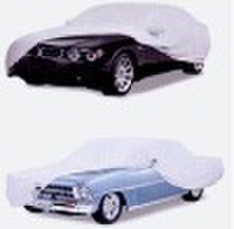 Car Cover for JAPANESE, USA, EUROPEAN, KOREAN and