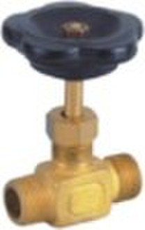 Gas Valve