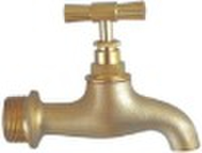 water valve