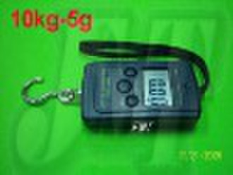 5g 10kg 5g X 10kg 10kg - 5g Electronic Portable Di