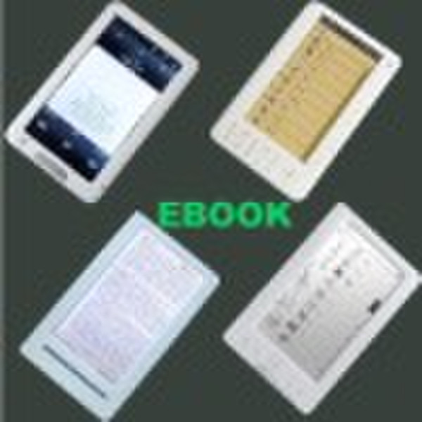 Ebook