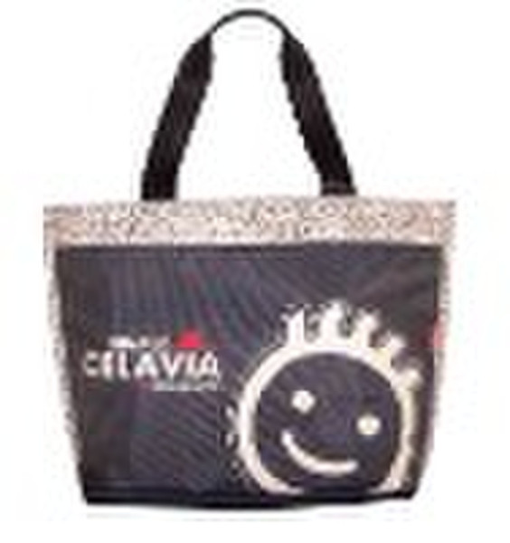 Tote bag, Hand bag,shopping bags