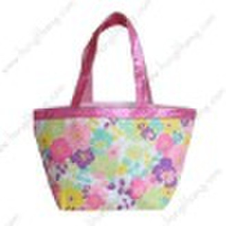 Hand bag, Tote bag, Lady's bag, Fashion bag