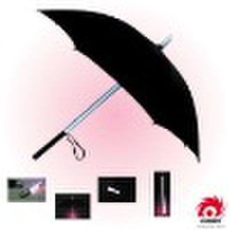 LED Umbrella