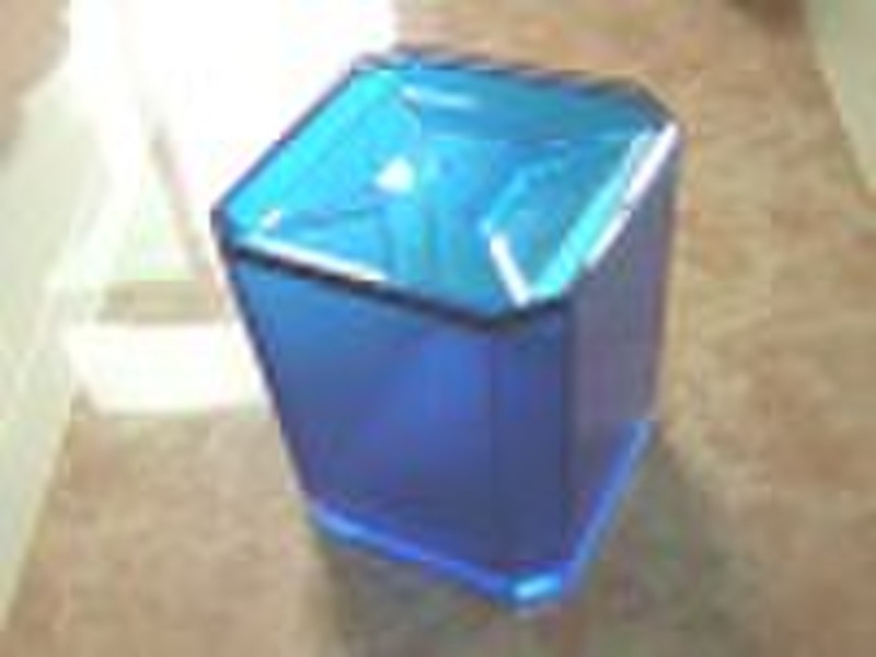 Acrylic Ice Bucket