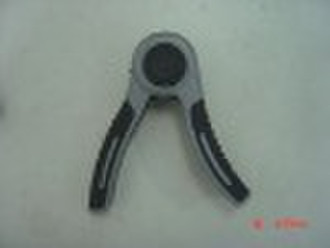 hand gripper