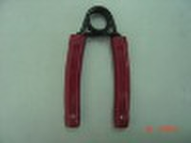 hand gripper