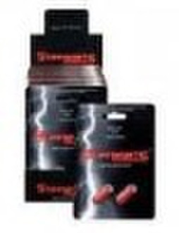 2010100% Original STIFF NIGHTS