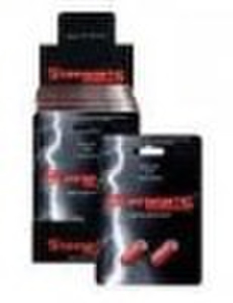 2010100% Original STIFF NIGHTS