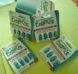 Extenze(48 pills) sex product