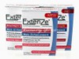 Extenze(30 pills) sex product