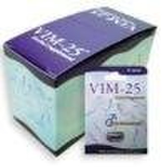 Vim-25 sex product