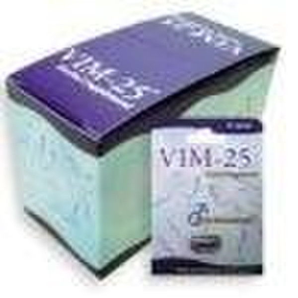 Vim-25 sex product