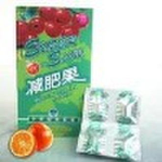 Weight loss products Super slim diet pills