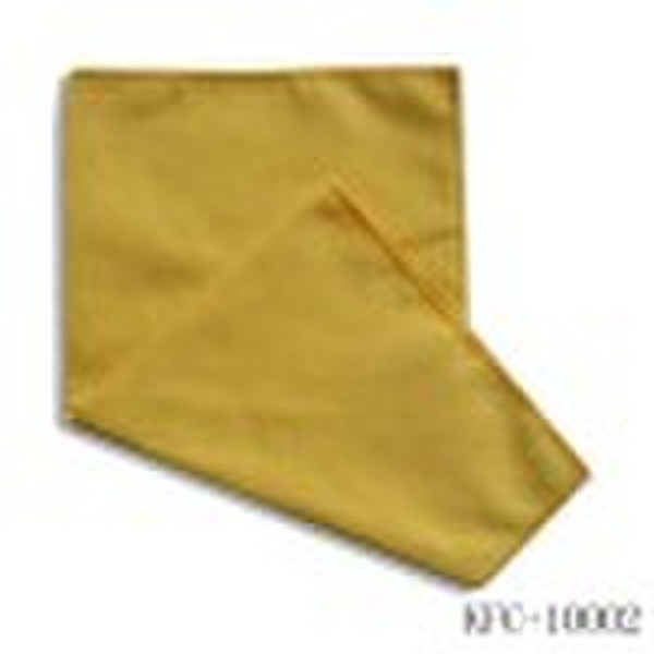 Microfiber Suede Cleaning Towel / Cleaning Cloth