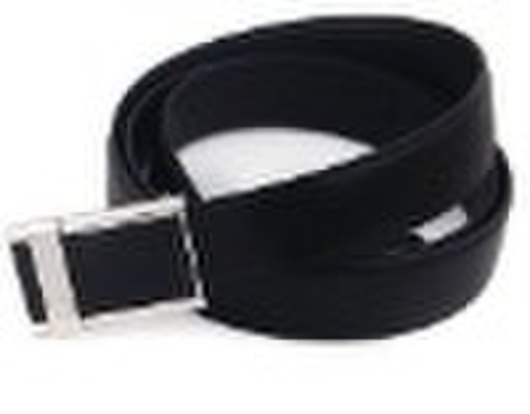 men' fashion belt