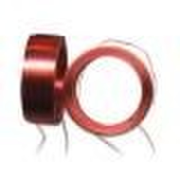 solenoid coil