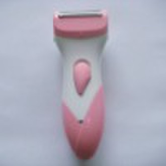 Lady Shaver (Personal Care, Dame, Pflege)