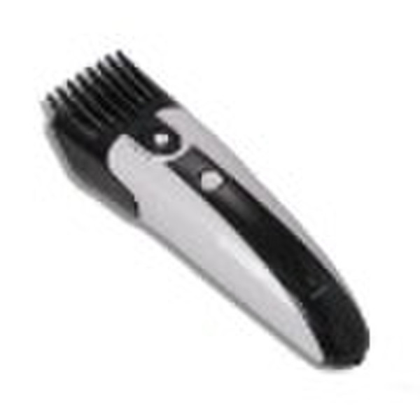 hair trimmer (clipper)