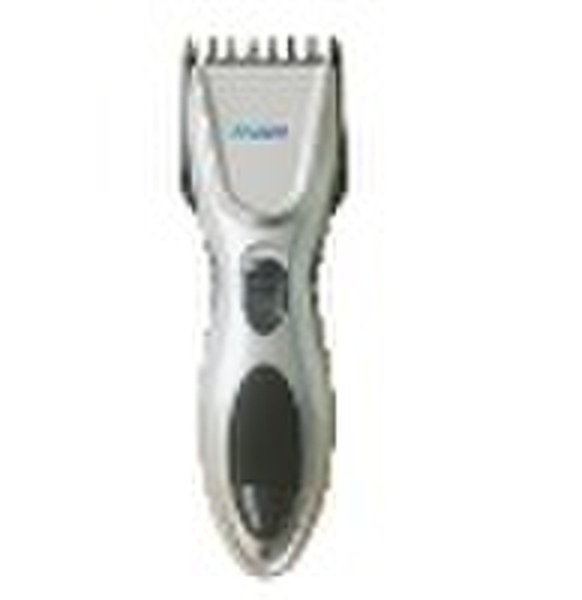 hair clipper (clipper,hair care product,hair trimm