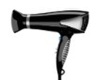 Professional Hair Dryer